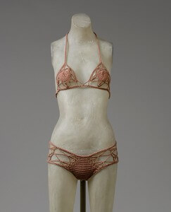 Lingerie and the Sexy Seventies – Bra Doctor's Blog
