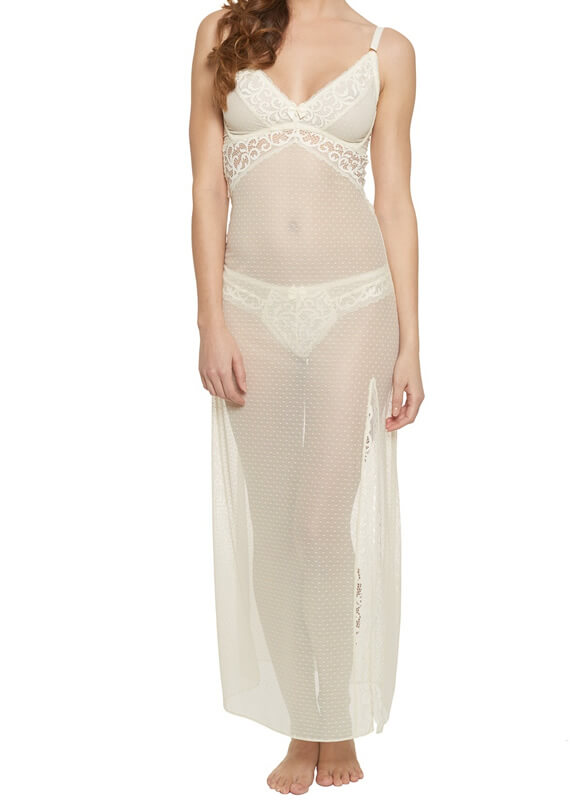 0231454-reverie-corn-silk-long-gown-54-inch-1-quarter-wire-blush-now-thats-lingerie.com_1_1