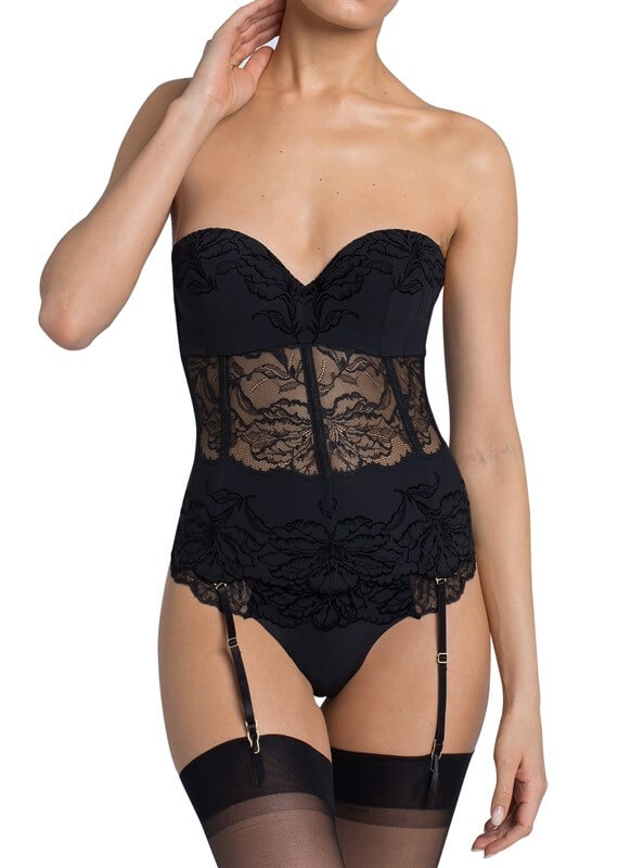 54561-corset-by-triumph-now-thats-lingerie.com (1)