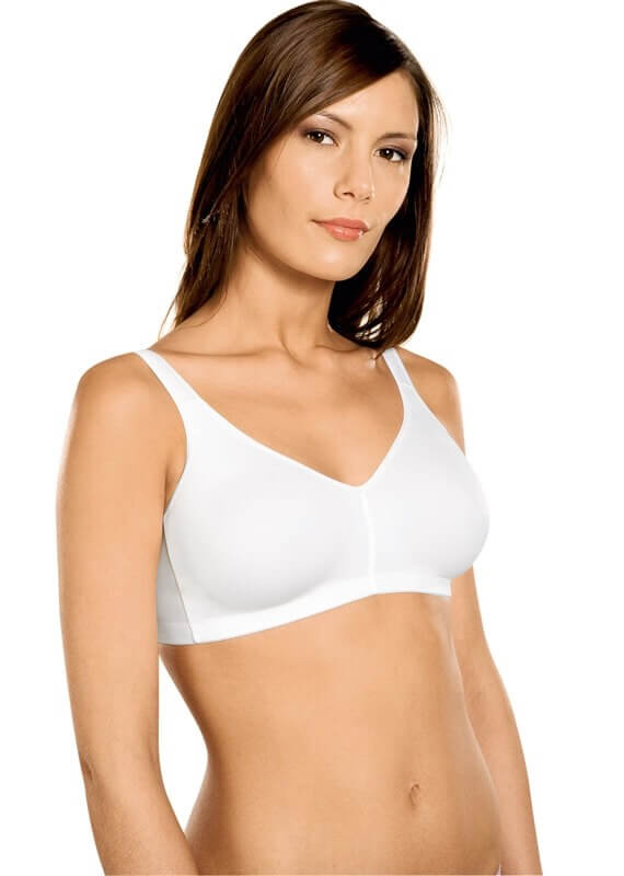 5444-nursing-and-maternity-double-moulded-soft-bra-naturana-now-thats-lingerie.com
