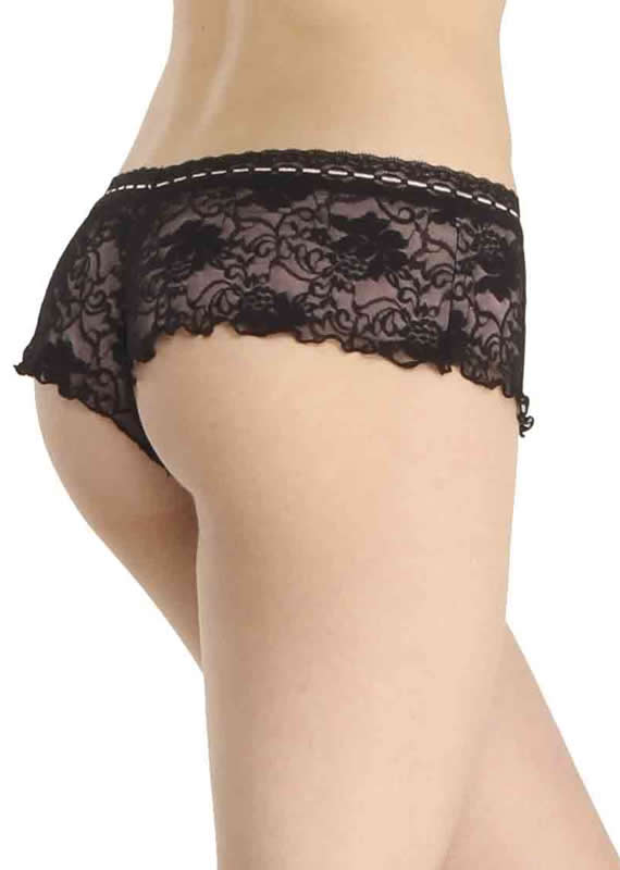 3962-back-lace-thongboy-arianne-lingerie_1