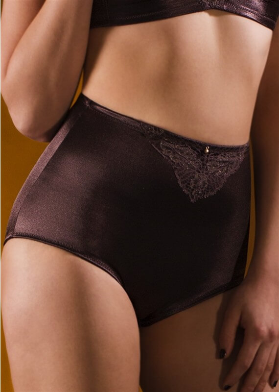 404510-panty-girdle-eva-now-thats-lingerie.com2