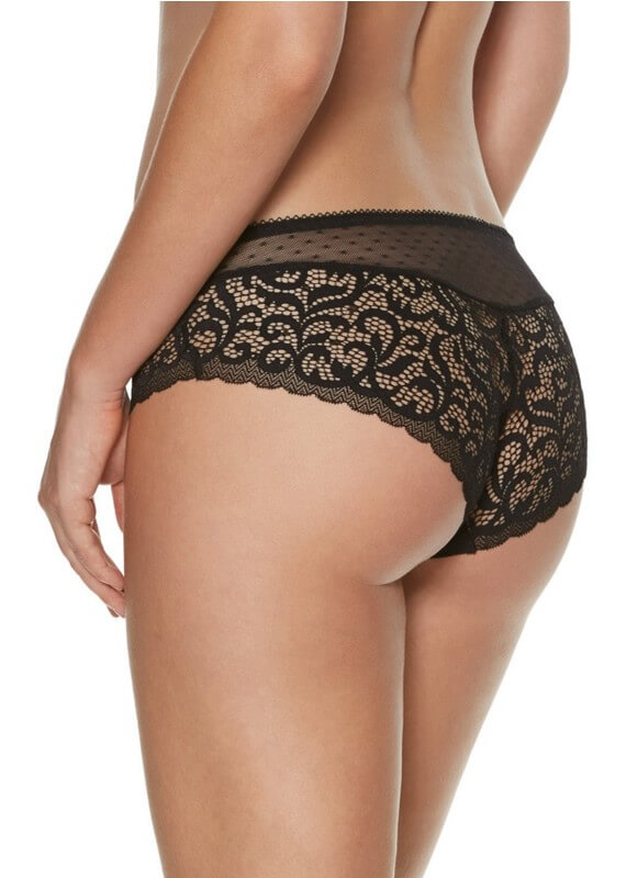 02314125-reverie-lace-hipster-3-blush-now-thats-lingerie