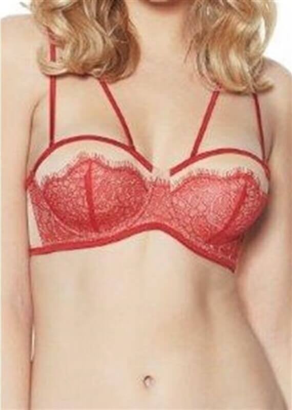 0232302-hearts-desire-strapless-bra-blush-now-thats-lingerie.com4