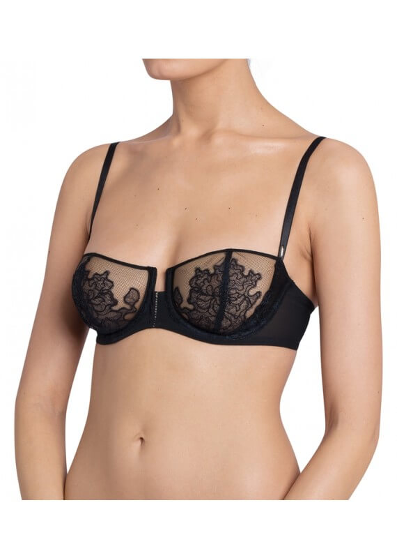 53054-underwired-bra-triumph-now-thats-lingerie.com