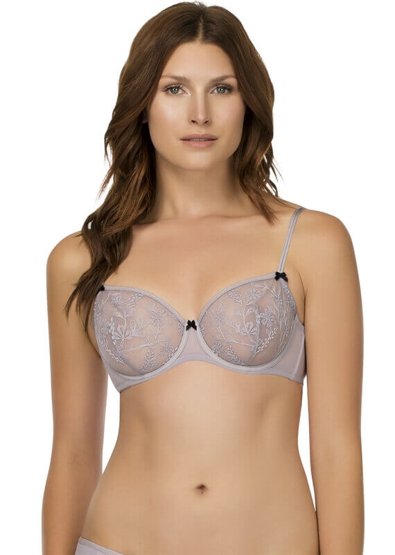 a1222-felicity-unlined-wire-bra-affinitas-now-thats-lingerie.com3
