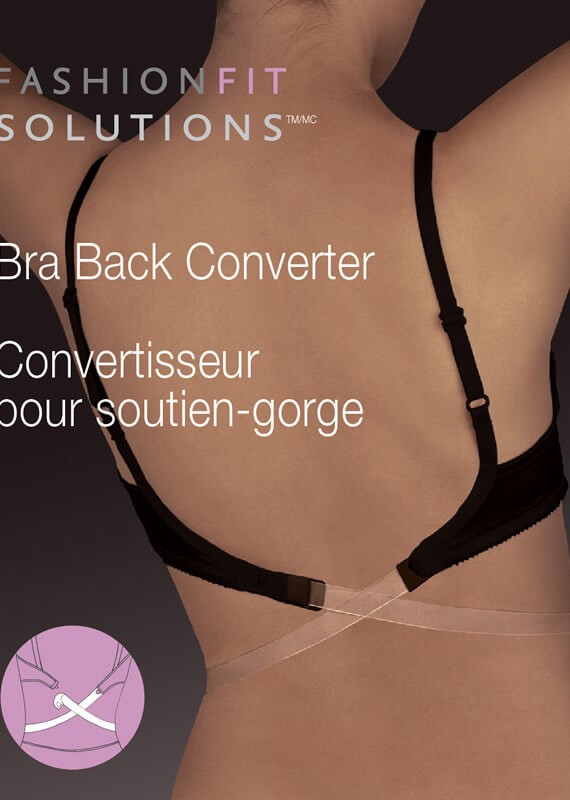 70025-bra-back-converter-gassion-essentials-nowthatslingerie