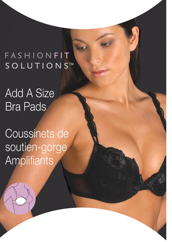 fabric-add-a-size-bra-pads