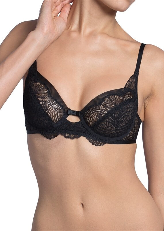 48267-underwire-bra-by-triumph-now-thats-lingerie.com_1