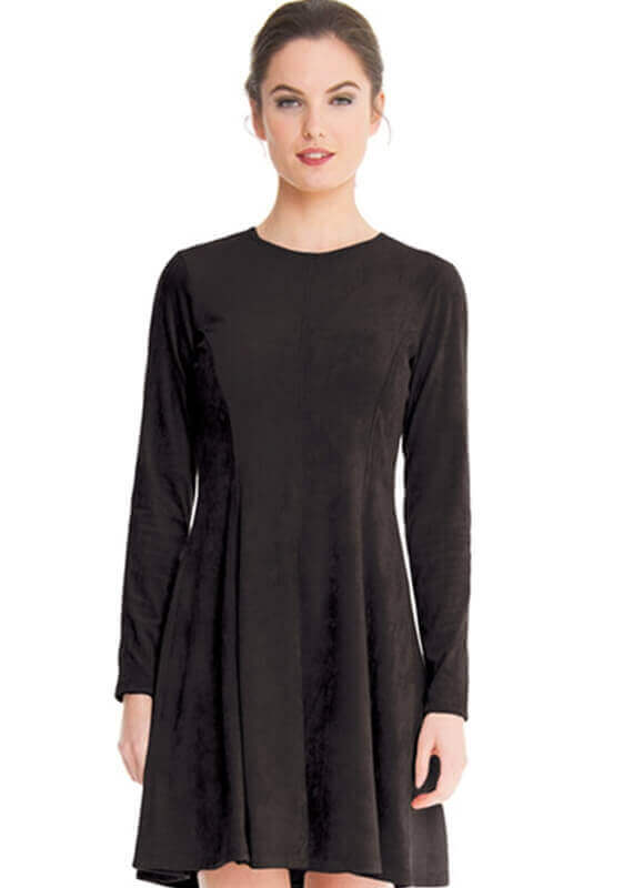 8407-lima-dress-arianne-now-thats-lingerie.com3