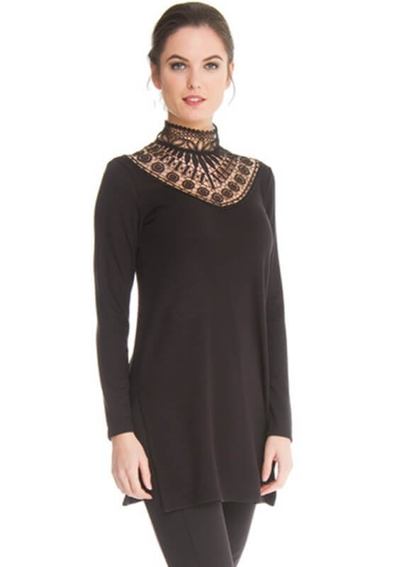 9547-elsa-tunic-with-collar-arianne-now-thats-lingerie.com