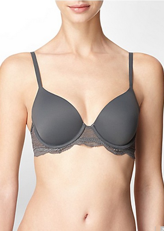 f3916g-perfectly-fit-with-lace-bra-calvin-klein-nowthatslingerie