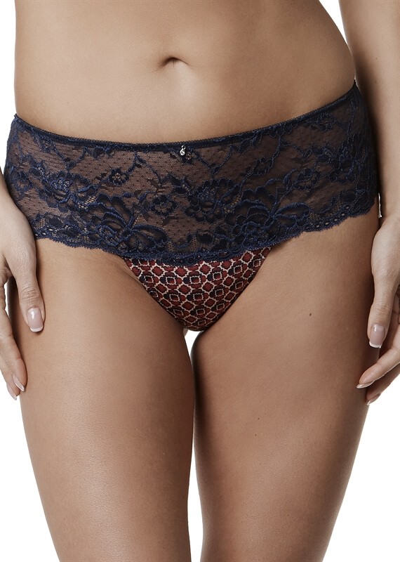 9188-panties-low-rise-lace-cheeky-thong-montelle-intimates-now-thats-lingerie.com8