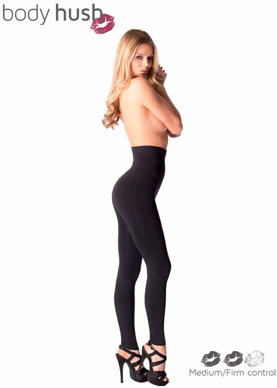 bh1403-urban-all-in-one-shaping-leggings-bodyhush-nowthatslingerie