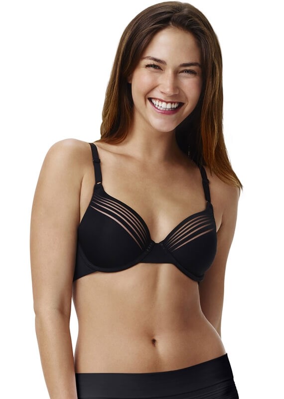 rb2501-no-pinching-no-problems-under-wire-contour-bra-by-warners-now-thats-lingerie.com_1_