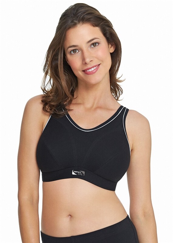 s1224-impact-free-cotton-wire-free-firm-support-sports-bra-royce-now-thats-lingerie.com