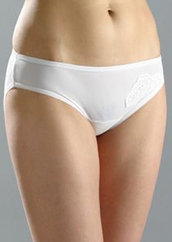https://www.nowthatslingerie.com/bradoctor/blog/wp-content/uploads/2019/04/23-antron-nylon-bikini-with-lace-applique-hanna-white-nowthatslingerie_1-1.jpg